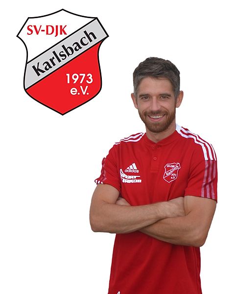 Foto: Pfeiffer Simon