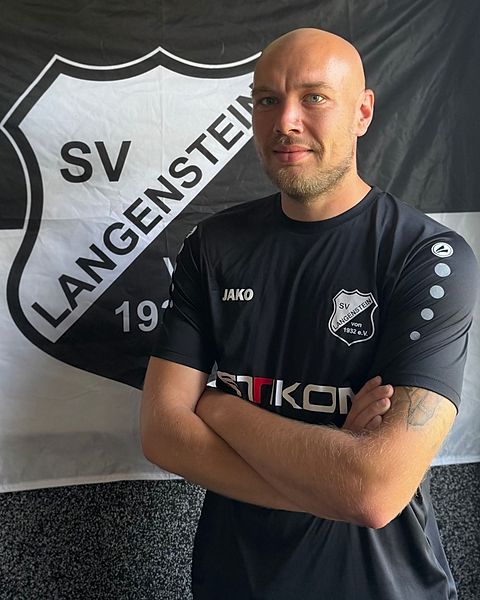 Foto: S. Diedrich