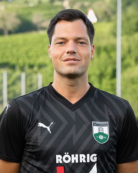 Foto: FC Starkenburgia Heppenheim