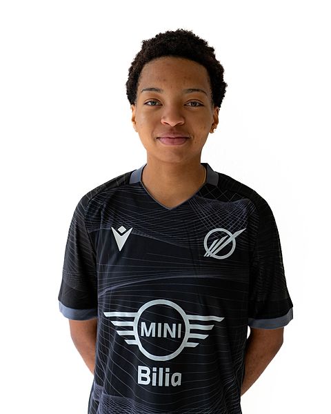 Foto: Crahes Anthony