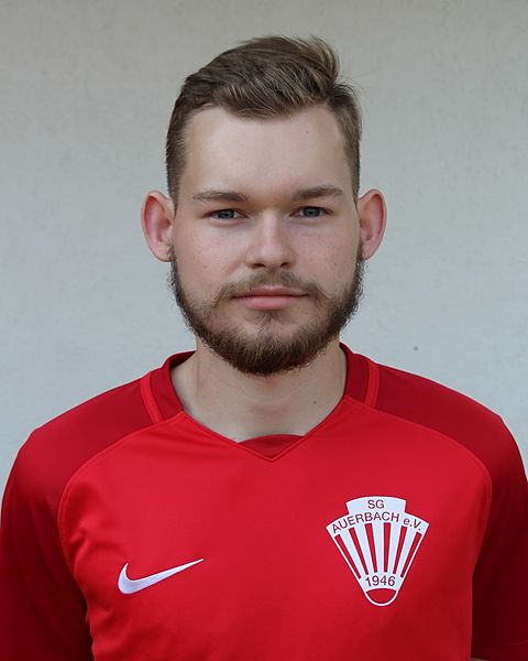 Foto: Peter Weiß