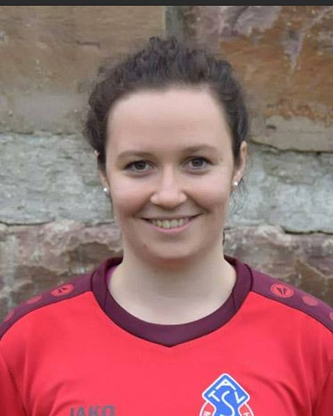 Foto: ATSV Mutschelbach