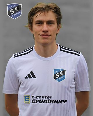 Leonard Friedl