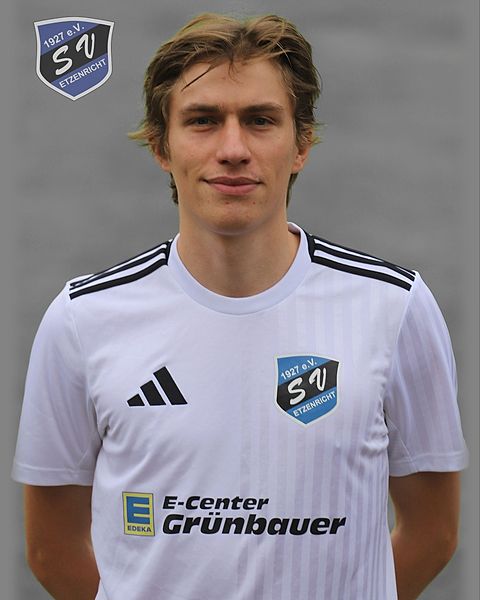 Foto: Walberer Rudi