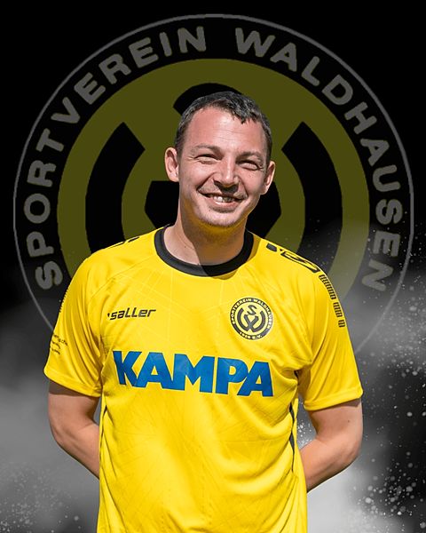 Foto: Thomas