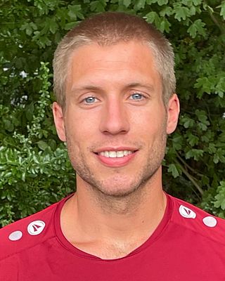Mats Klas