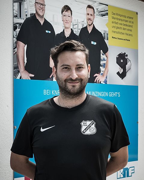 Foto: Markus Schaechtele