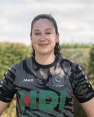 Jona Hammes