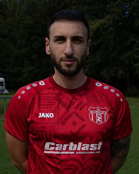 Foto: David Baier