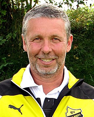 Roland Waltenberger