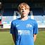 Fiete Hofmann