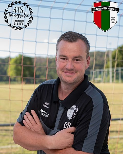 Foto: ATS FOTOGRAFIE