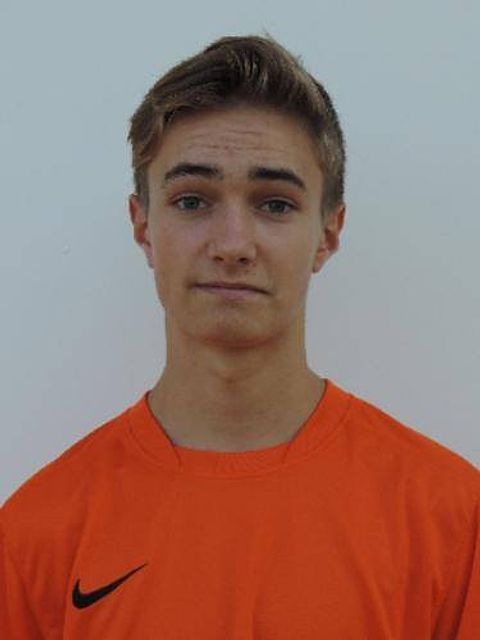Foto: Patrick Waldner