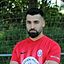 Emre Cebe