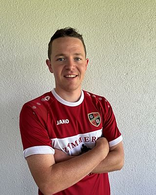 Maximilian Berchtold