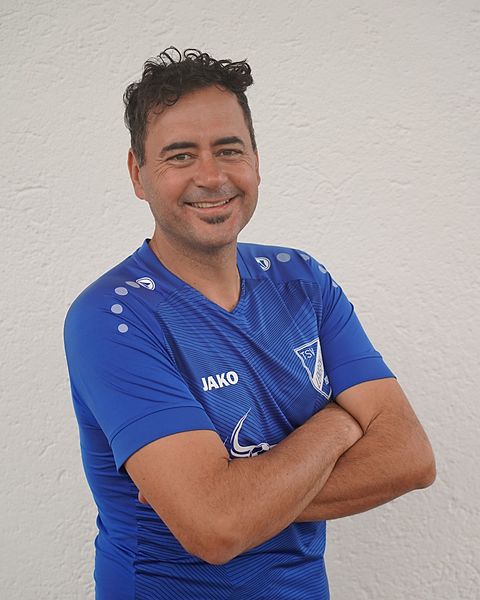Foto: Jakob Lipp
