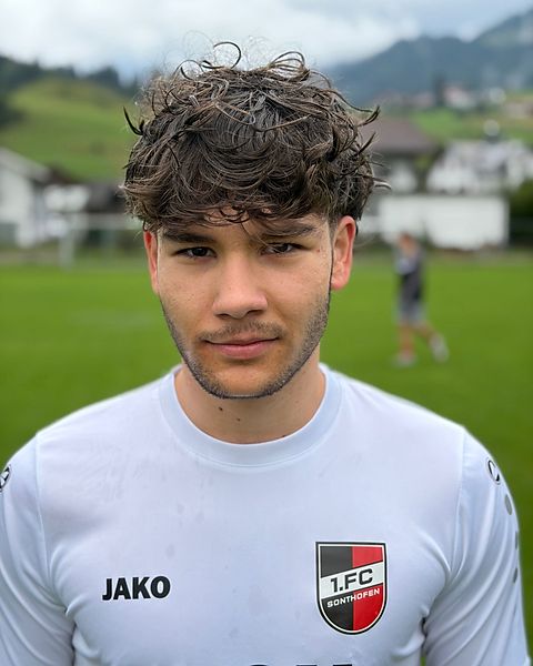 Foto: Otto Lacerda Ullmann
