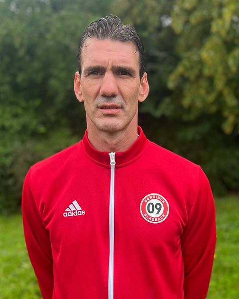 Foto: Schmitz