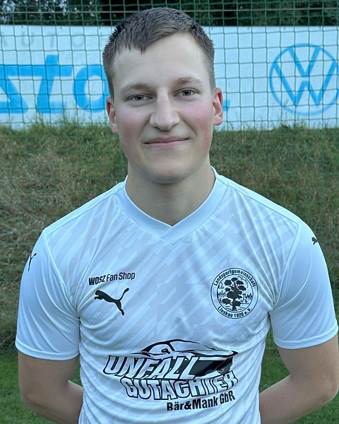 Foto: Torsten Mank