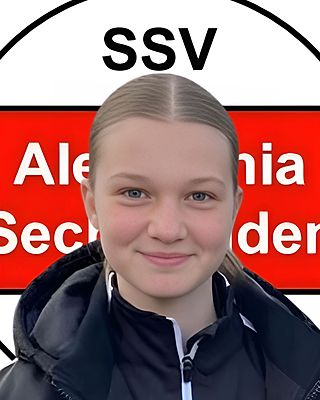 Mattea Philine Reinelt