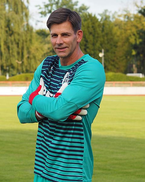 Foto: Daniel Niedermann