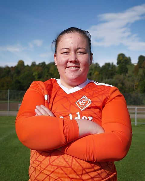 Foto: Fanny Mayer