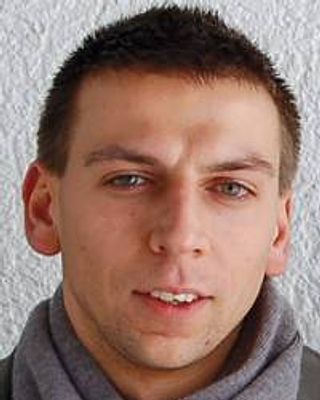 Stefan Walzl