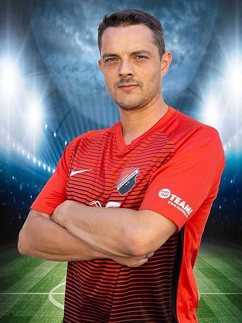 Foto: Sebastian Maciossek