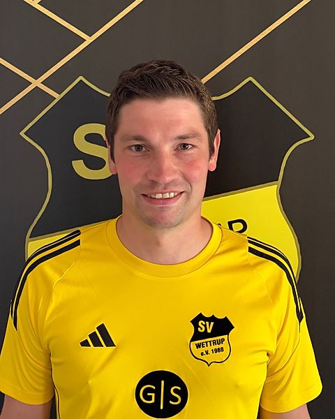 Foto: Thomas Wölke