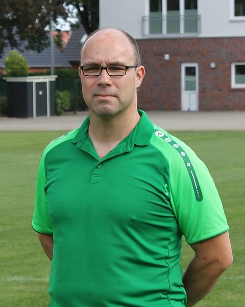 Foto: Dirk Vos