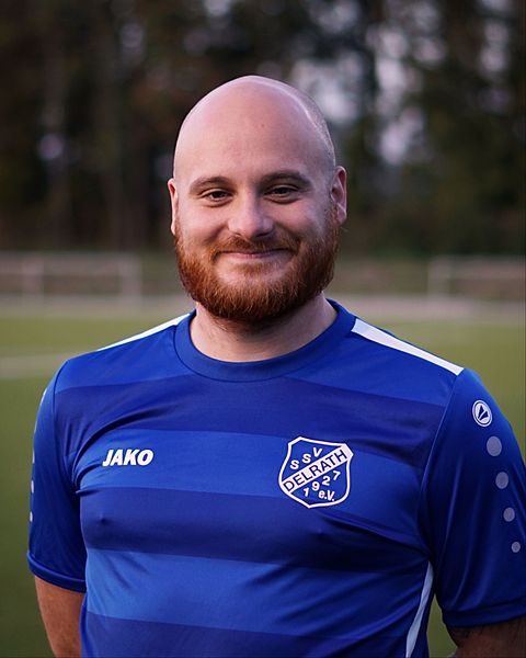 Foto: Denis Stasch