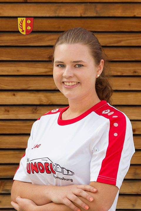 Foto: Wolfgang Hengge