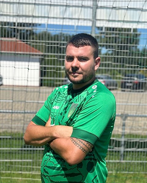 Foto: Jonas Zähnle