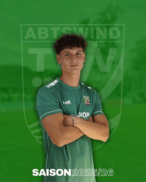 Foto: TSV Abtswind | Florian Wächter