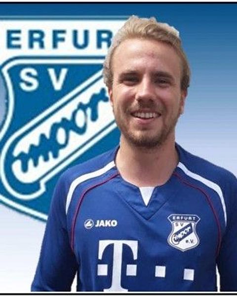 Foto: Christian Eichner
