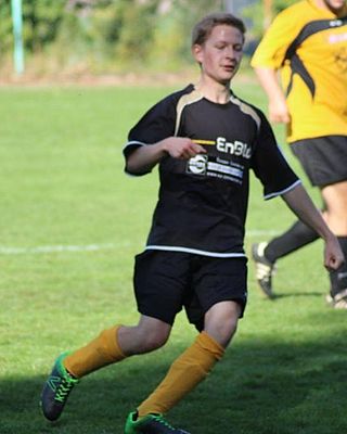 Markus Tietze