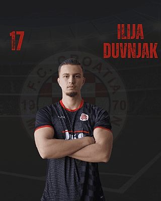 Ilija Duvnjak