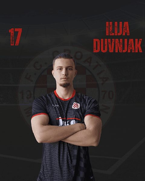 Foto: Tomislav Ponjavic