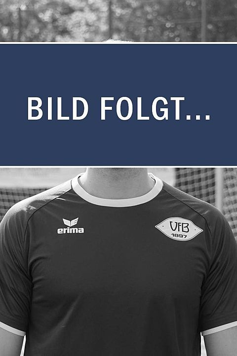 Foto: Dennis Fröhlich