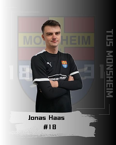 Foto: Luisa Reimertz