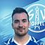 Steffen Reverts