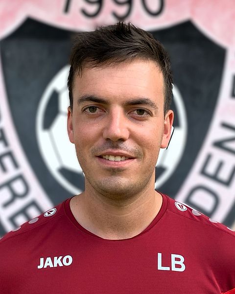 Foto: Christoph Klausmann