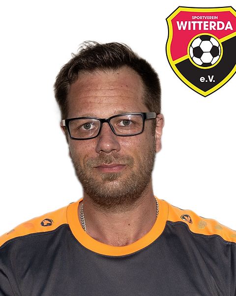 Foto: Daniel Kröber