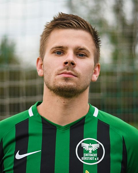 Foto: S. Lehmann