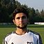 Jamil Habas