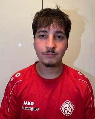 Atakan Ercan