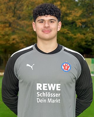 Noel Noah Abu-Jardeh