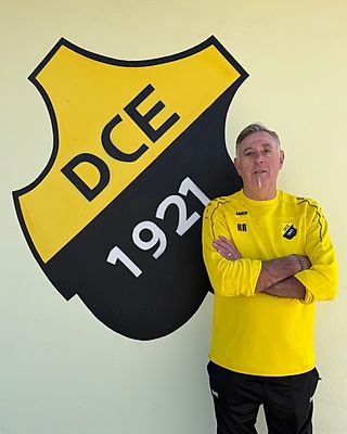 René Roller