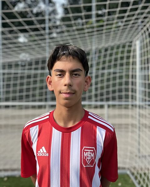 Foto: TSV Milbertshofen