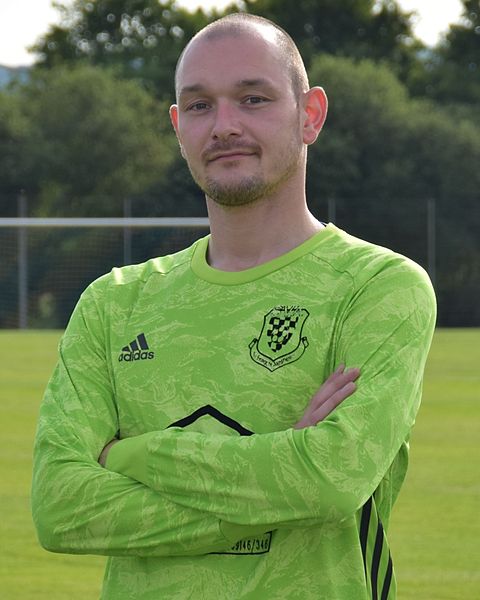 Marcel Reissig